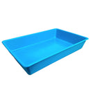 LP65
