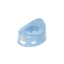 MD1464-8436